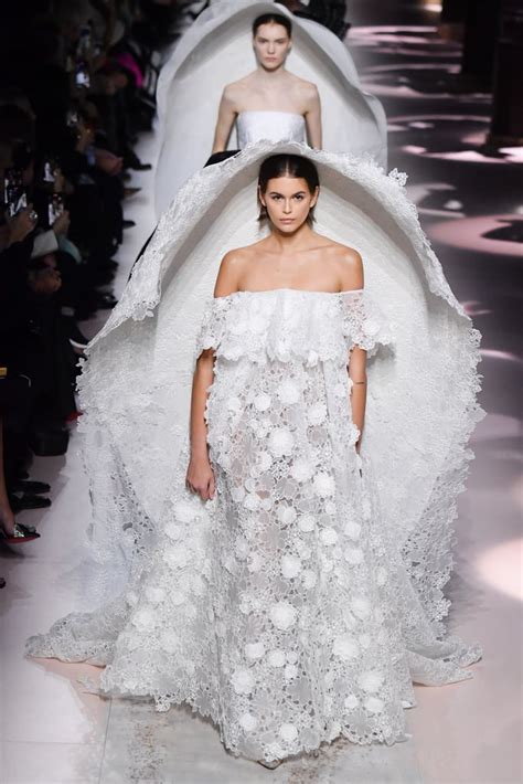 haute couture de givenchy prix|Givenchy haute couture wedding dresses.